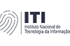 Certificado Digital ITI Bravo